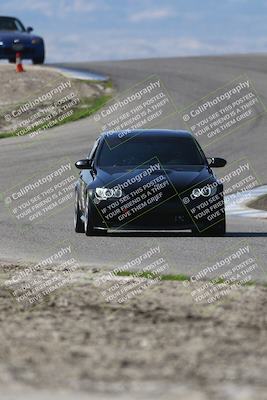 media/Mar-01-2025-Speed Ventures (Sat) [[3556983a2b]]/Red/Session 2 (Phil Hill)/